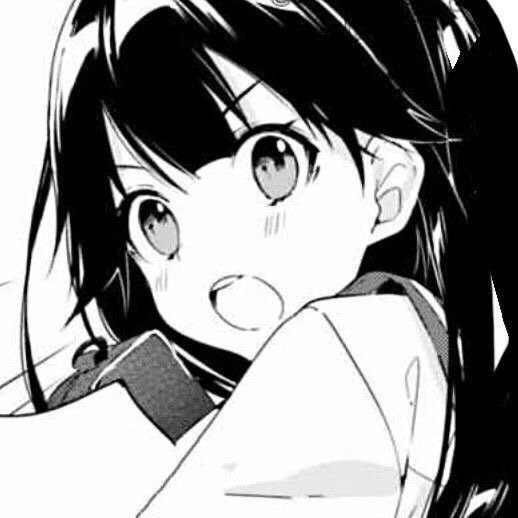 91漫画资讯